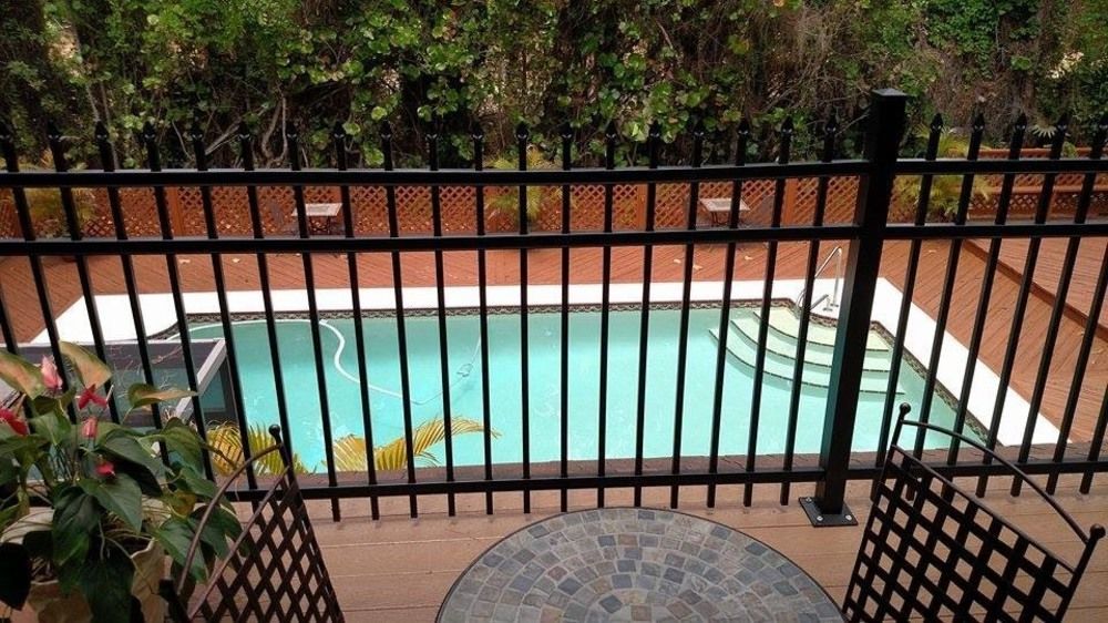 The Jupiter House Hotel Exterior foto